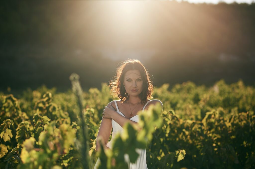 243986074 10222084923125549 8747749425416739158 n