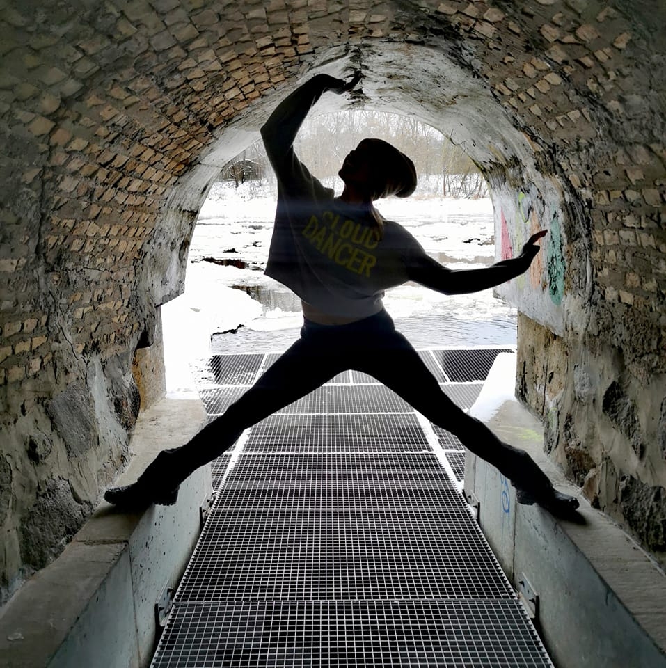 270274794 5078365245510017 5659339374306990724 n