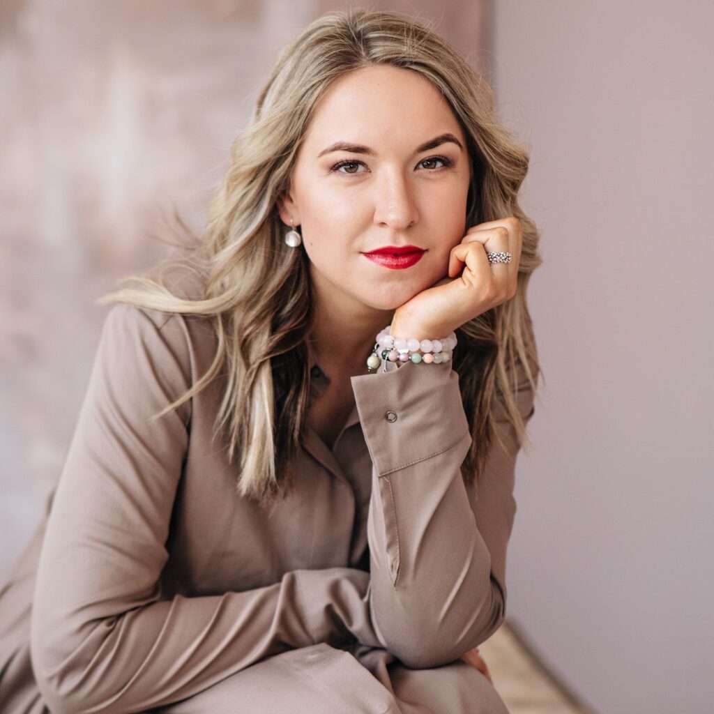 471198755 10160883442042543 7673951013107535298 n