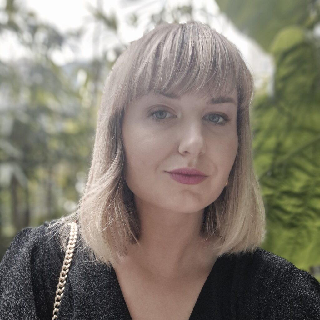 595394360 10234706855246746 6831077164671925743 n