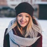 Pradzia Client 1 Free Img 150x150 1