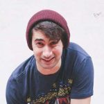 Pradzia Client 2 Free Img 150x150 1