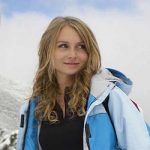 Pradzia Client 5 Free Img 150x150 1