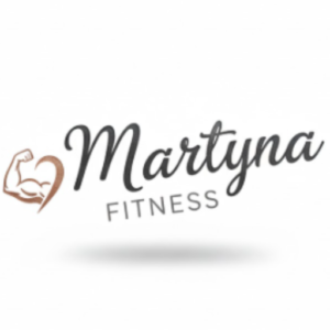 cropped martynafitness 1.png